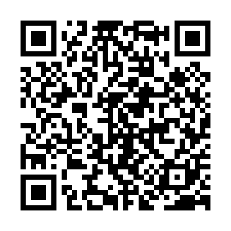 QR code for JA7001
