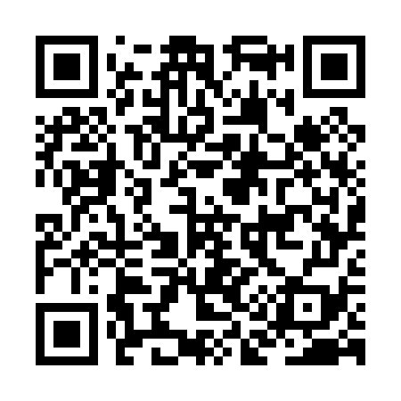 QR code for JA7079