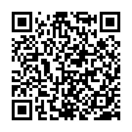 QR code for JA7100