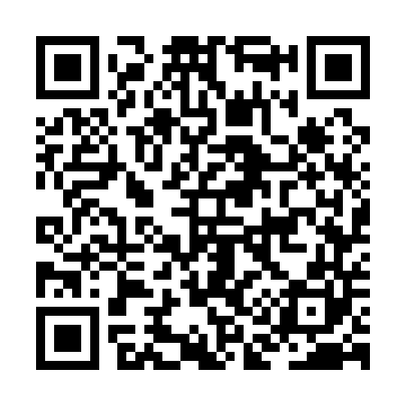 QR code for JA7140