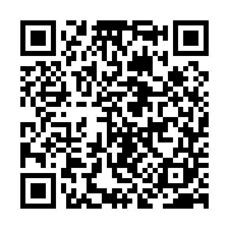 QR code for JA7141