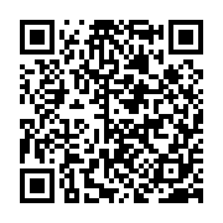 QR code for JA7150