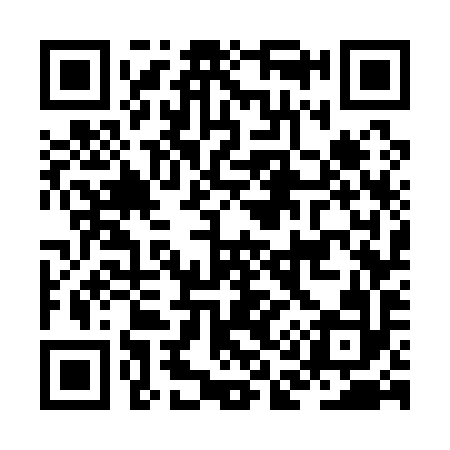 QR code for JA7192