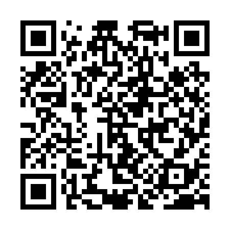 QR code for JA7238