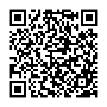 QR code for JA7246