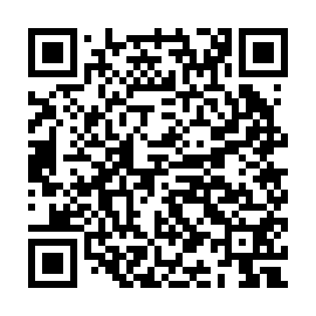 QR code for JA7250