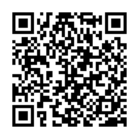 QR code for JA7320
