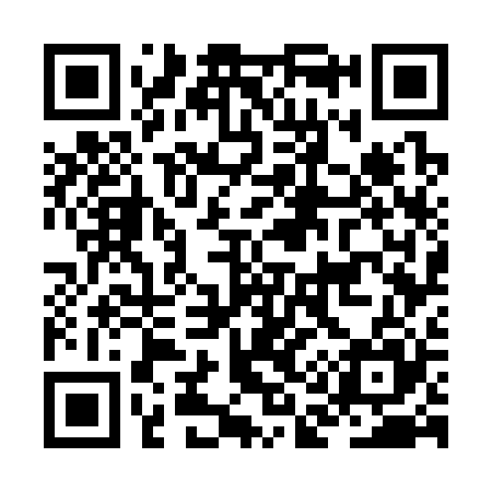 QR code for JA7325