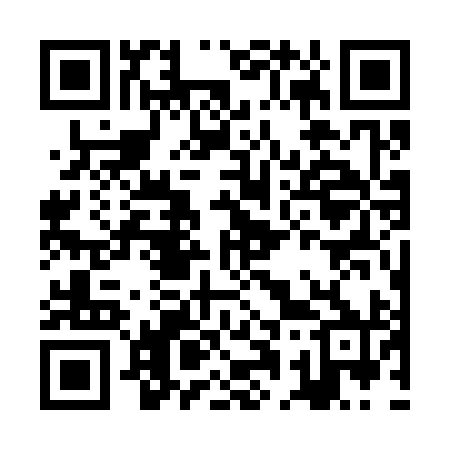 QR code for JA7390
