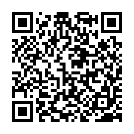 QR code for JA7392