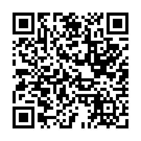 QR code for JA7464