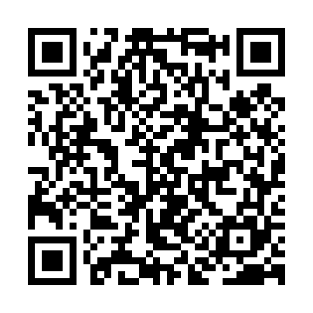QR code for JA7465