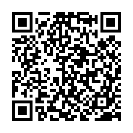 QR code for JA7467