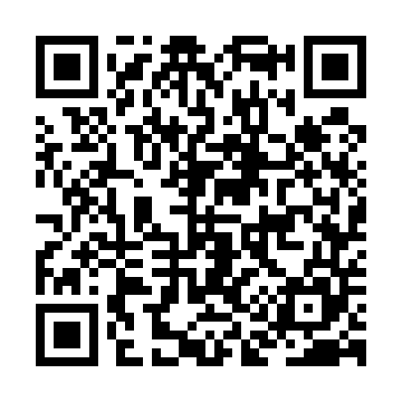 QR code for JA7545