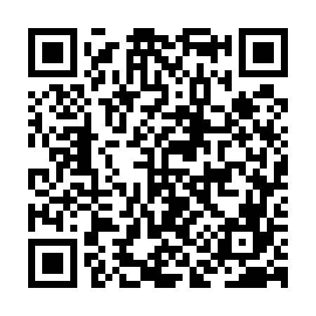 QR code for JA7566