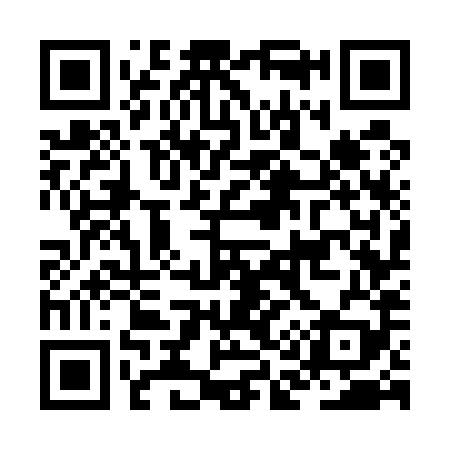 QR code for JA7589