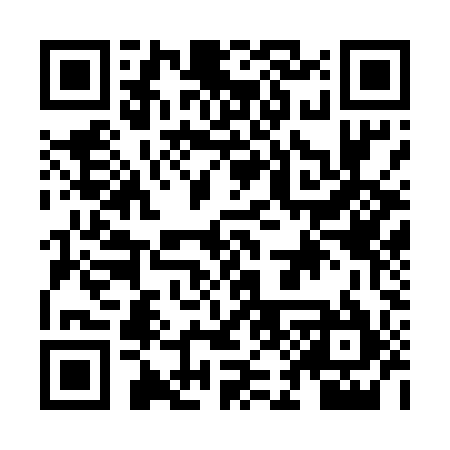 QR code for JA7595