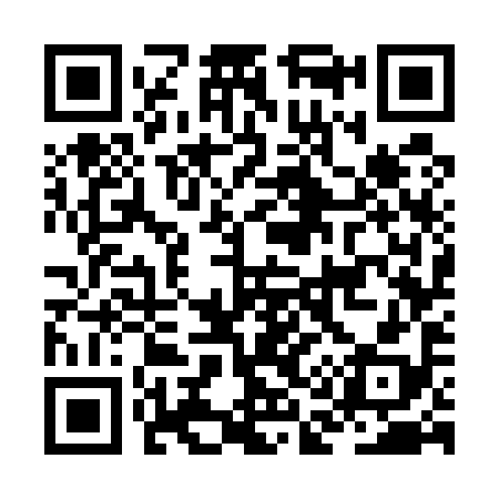 QR code for JA7598