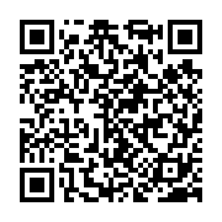 QR code for JA7671