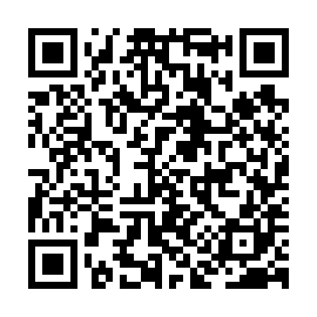 QR code for JA7680