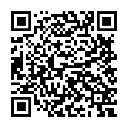 QR code for JA7822