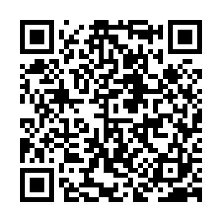 QR code for JA7823