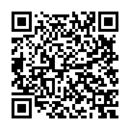 QR code for JA7834