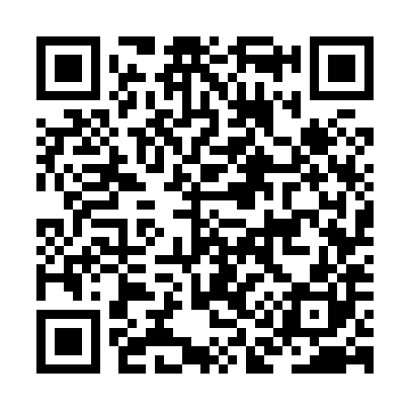 QR code for JA7880