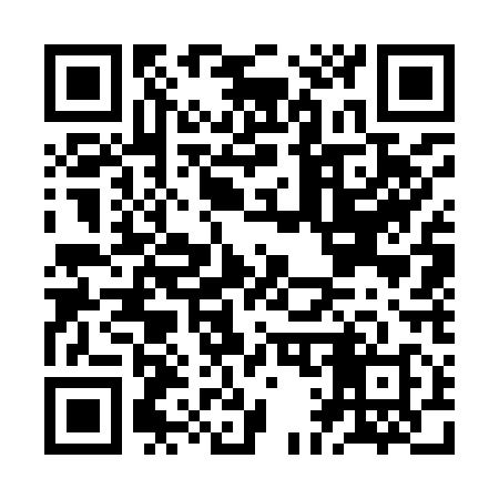 QR code for JA7918