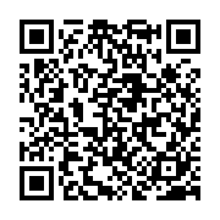 QR code for JA7920