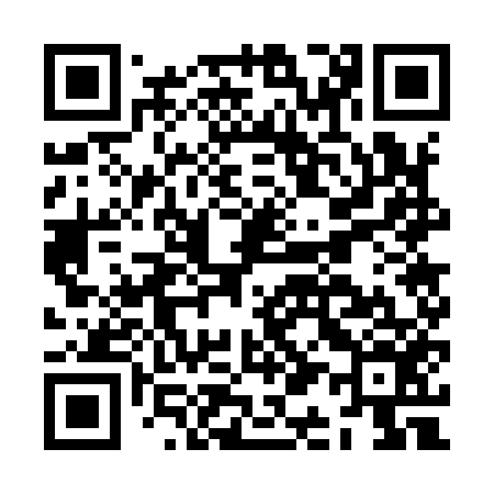 QR code for JA7956
