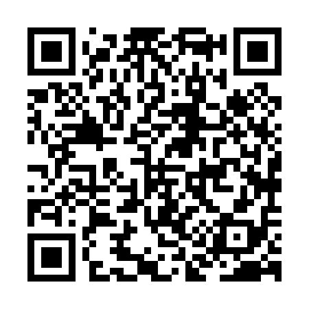 QR code for JA8018