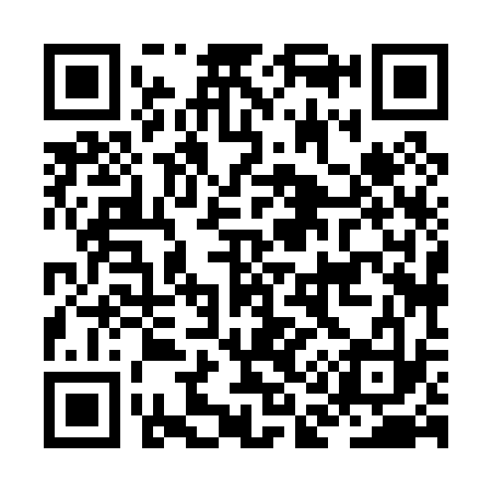 QR code for JA8033