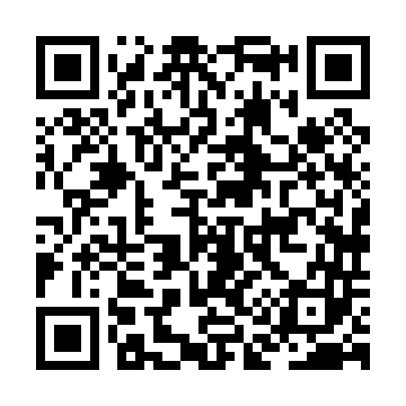 QR code for JA8043