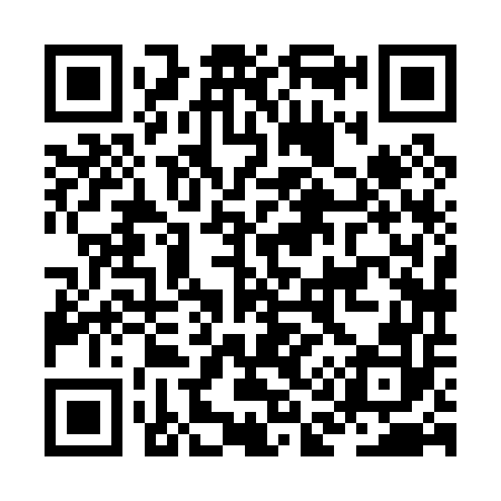 QR code for JA8052