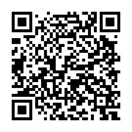 QR code for JA8062