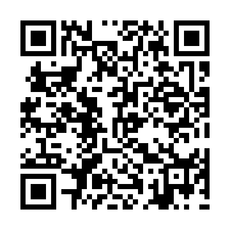 QR code for JA8158