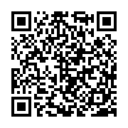 QR code for JA8165