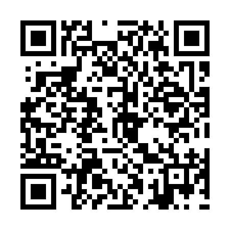 QR code for JA8196