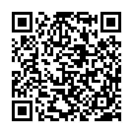 QR code for JA8264