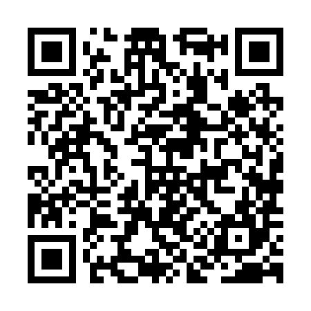 QR code for JA8284