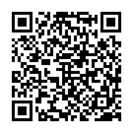 QR code for JA8312