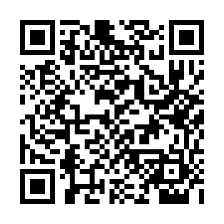 QR code for JA8373