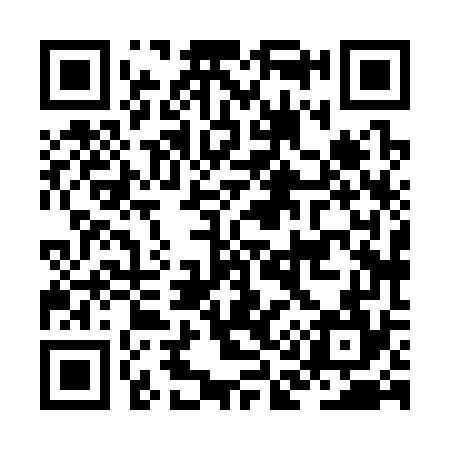 QR code for JA8374