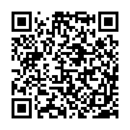 QR code for JA8393
