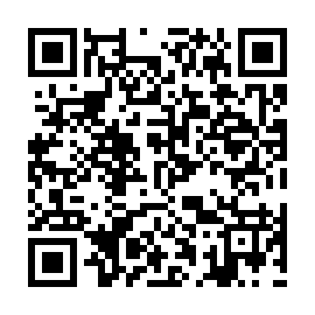QR code for JA8397
