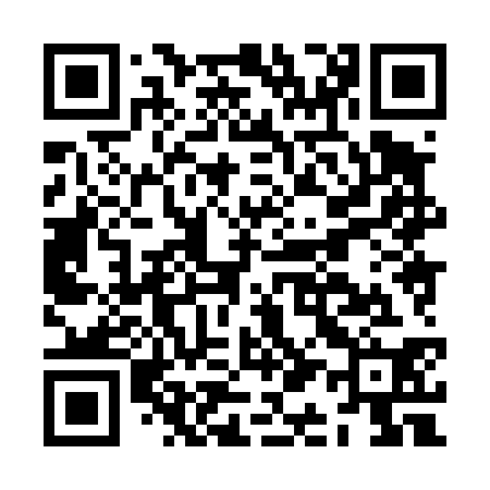 QR code for JA8430