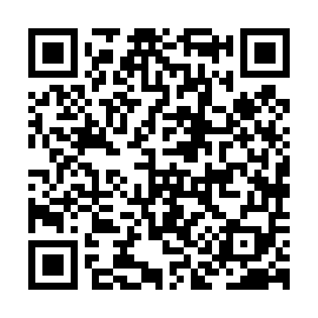 QR code for JA8459