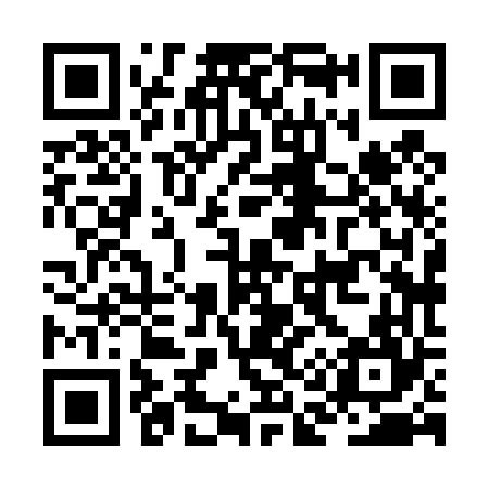 QR code for JA8464