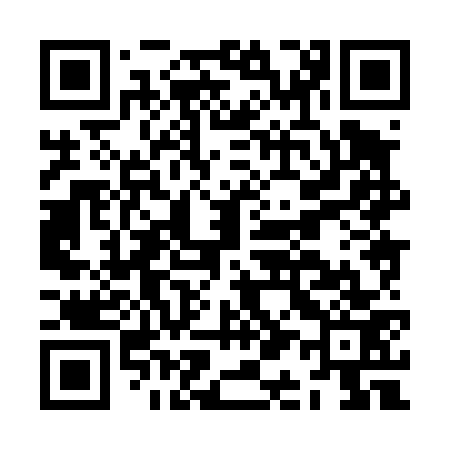 QR code for JA8473
